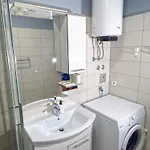 Stardust Apartment