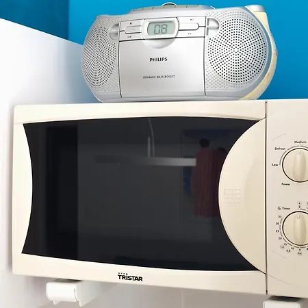 Stardust Апартаменты Сплит