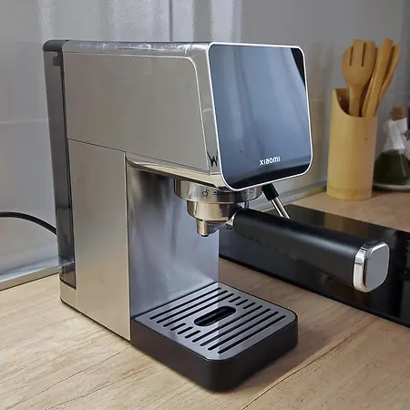 アパート Stardust スプリト